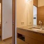 Haus St. Joseph * וואלדסאסן