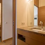 מלון Haus St. Joseph וואלדסאסן