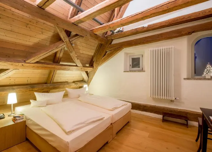 Haus St. Joseph