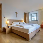 Haus St. Joseph