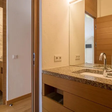 Haus St. Joseph * Вальдсассен