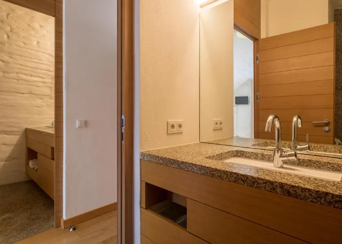 Haus St. Joseph * ヴァルトザッセン