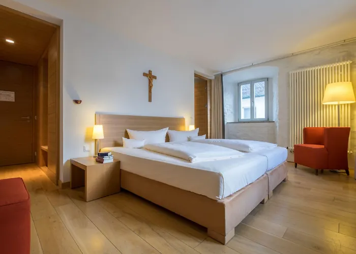Haus St. Joseph